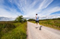 Waarom zone 2 training beter werkt dan HIIT voor mannen