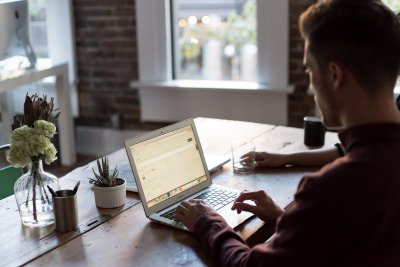 Het belang van hobby's voor stressvermindering