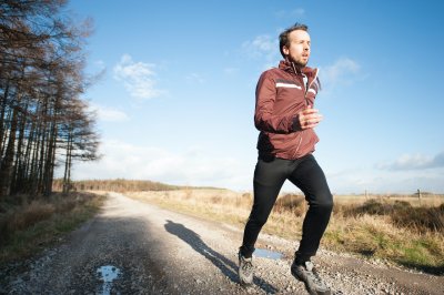 Hoe je omgaat met midlifecrisis: tips en strategieën