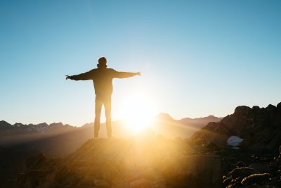 Tips voor het onderhouden van een langdurige relatie
