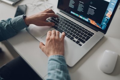 Tips voor het verbeteren van je uiterlijk