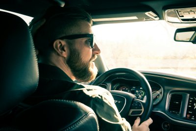 De juiste autoverzekering kiezen: een complete gids voor slimme beslissingen
