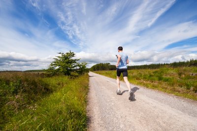 Waarom zone 2 training beter werkt dan HIIT voor mannen