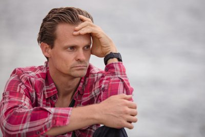 Dit is waarom stoïcisme zo populair is bij mannen